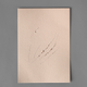 Illustration for article titled These ultra-minimalist movie posters speak volumes
